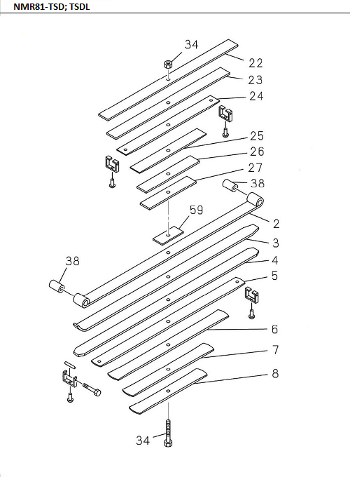 Partial Engine